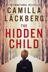 The Hidden Child 