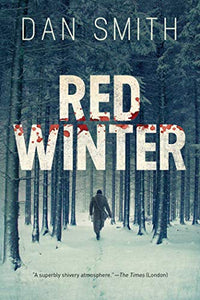 Red Winter 