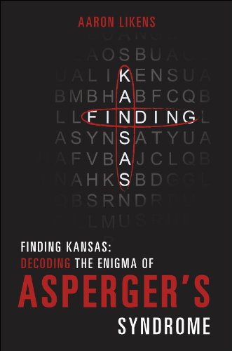 Finding Kansas