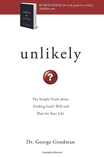 Unlikely