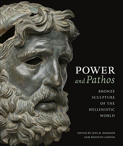 Power and Pathos