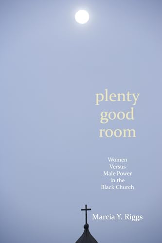Plenty Good Room