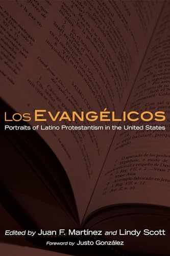 Los Evangelicos