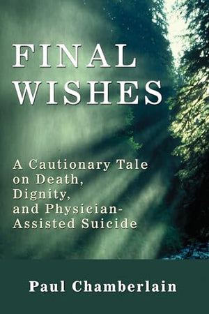 Final Wishes