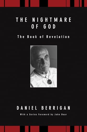 The Nightmare of God