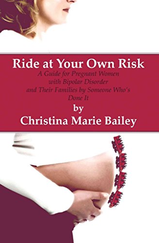 Ride at Your Own Risk