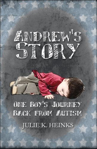 Andrew's Story