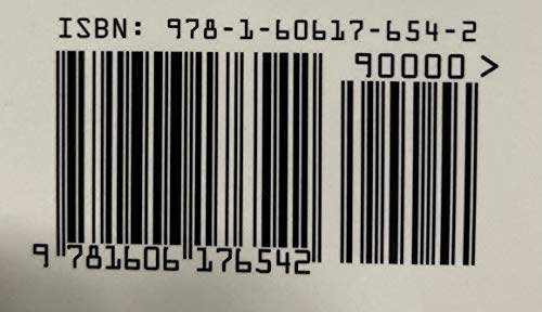 The Creative Curriculum for Preschool Teaching Guide Getting Ready for Kindergarten