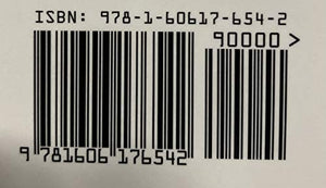 The Creative Curriculum for Preschool Teaching Guide Getting Ready for Kindergarten 