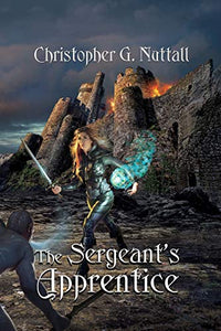 The Sergeant's Apprentice 
