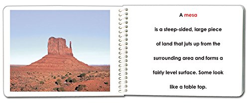 Land and Water Book   Advanced Land  Water Forms