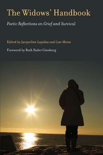 The Widows' Handbook