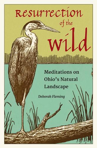 Resurrection of the Wild