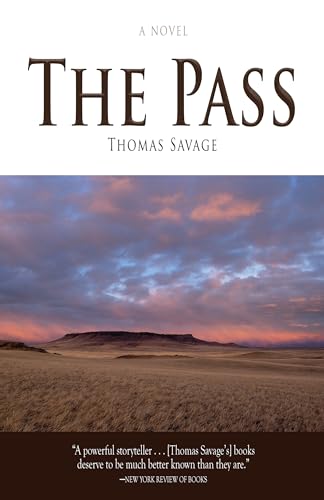 The Pass