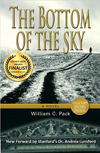 The Bottom of the Sky