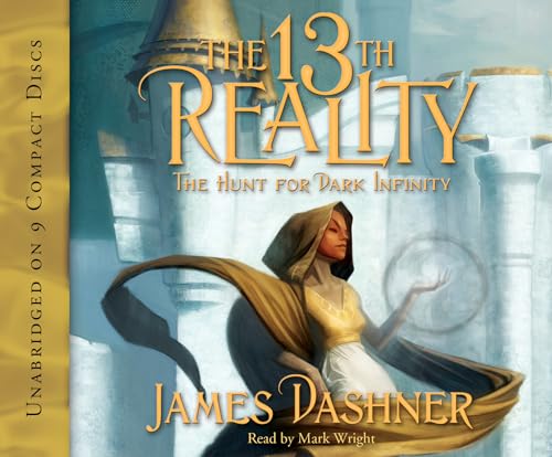 The 13th Reality