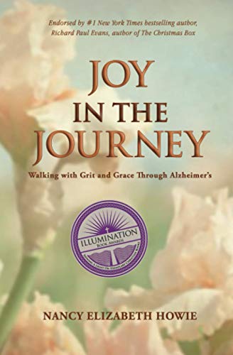 Joy in the Journey