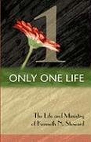 Only One Life