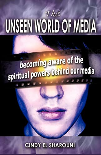 The Unseen World of Media