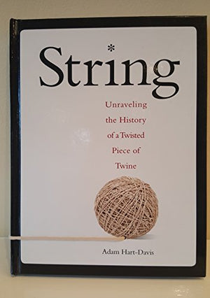 String