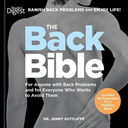 Back Bible