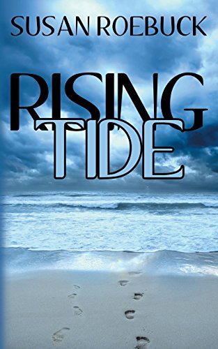 Rising Tide