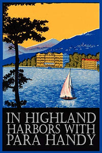 In Highland Harbors with Para Handy by Neil Munro, Fiction, Classics, Action & Adventure 