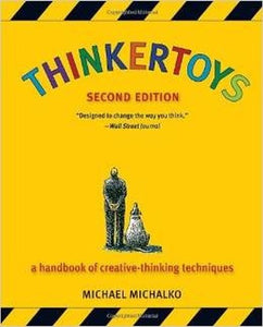 Thinkertoys 