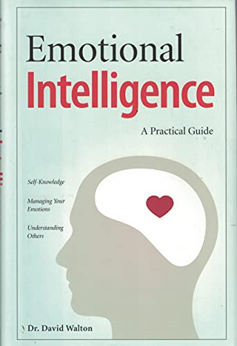 Introducing Emotional Intelligence: A Practical Guide