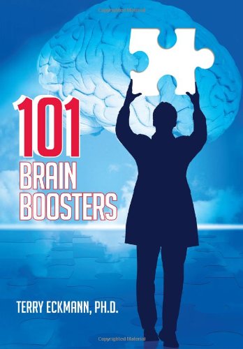101 Brain Boosters