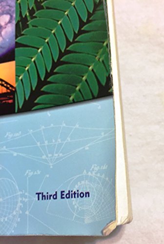 Geometry Student Text Grd 10
