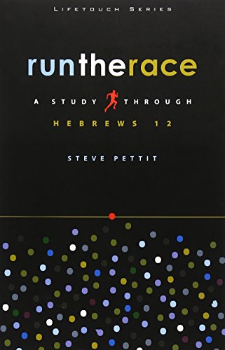 Run the Race