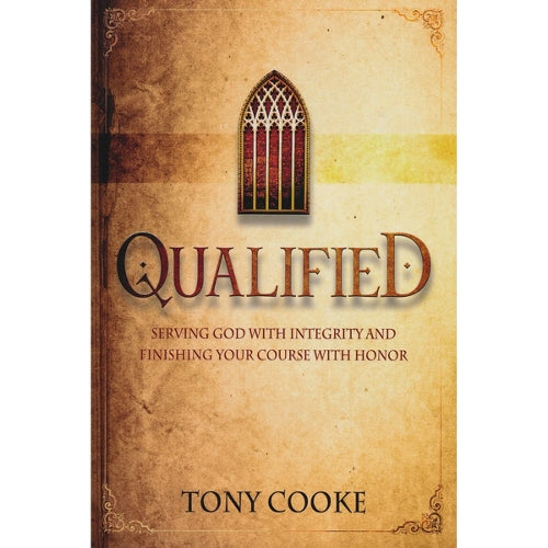 Qualified