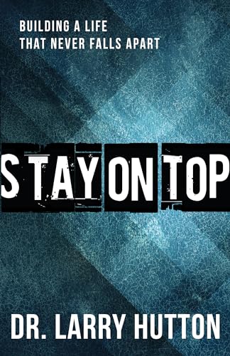 Stay on Top