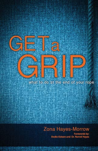 Get a Grip