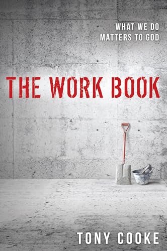 Work Book, The