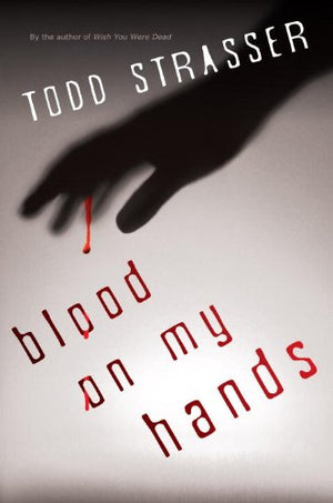 Blood on My Hands