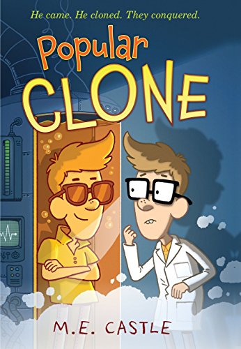 Popular Clone