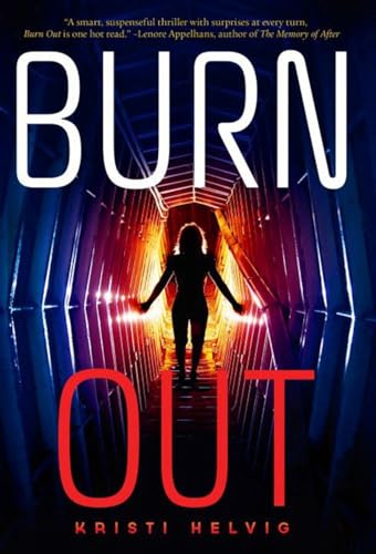 Burn Out