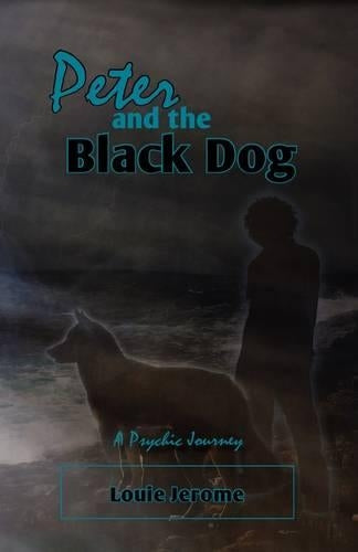 Peter and the Black Dog