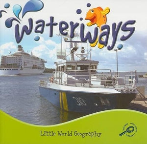 Waterways