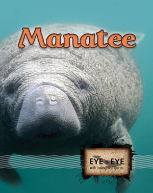 Manatees