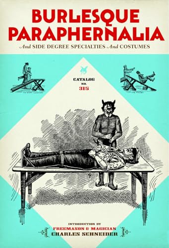 Catalog No. 439