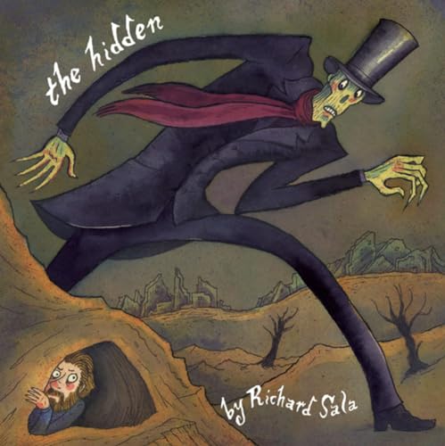 The Hidden