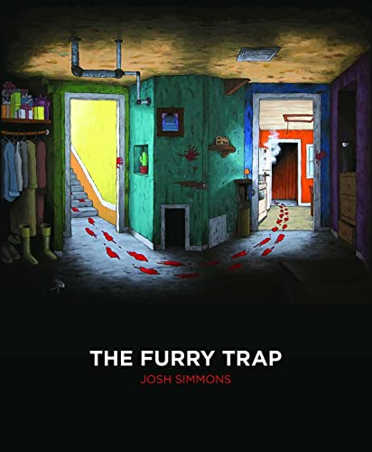 The Furry Trap