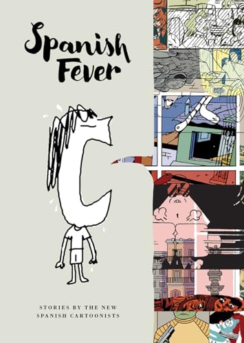 Spanish Fever