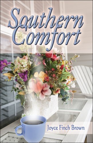 Southern Comfort