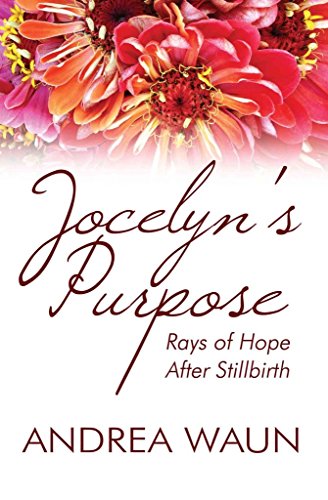 Jocelyn's Purpose