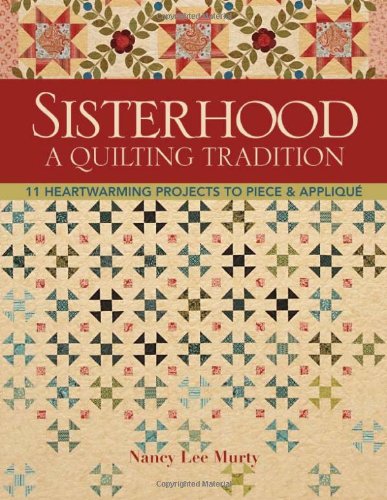 Sisterhood
