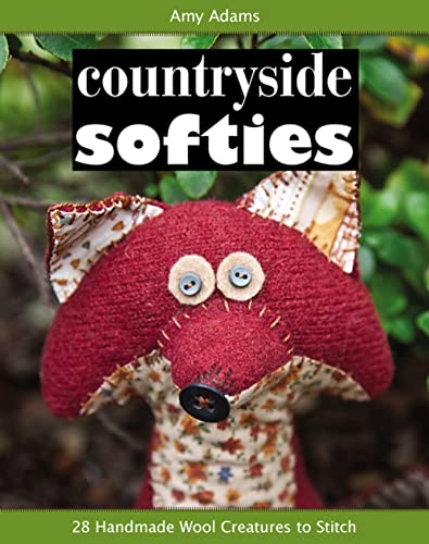 Countryside Softies